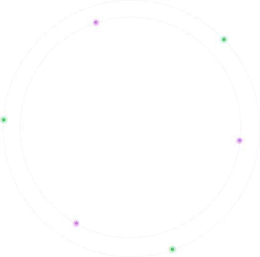 Fonctionnalités basiques