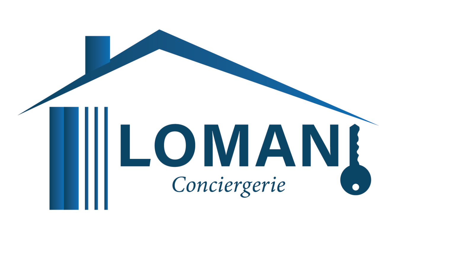 Lomani conciergerie