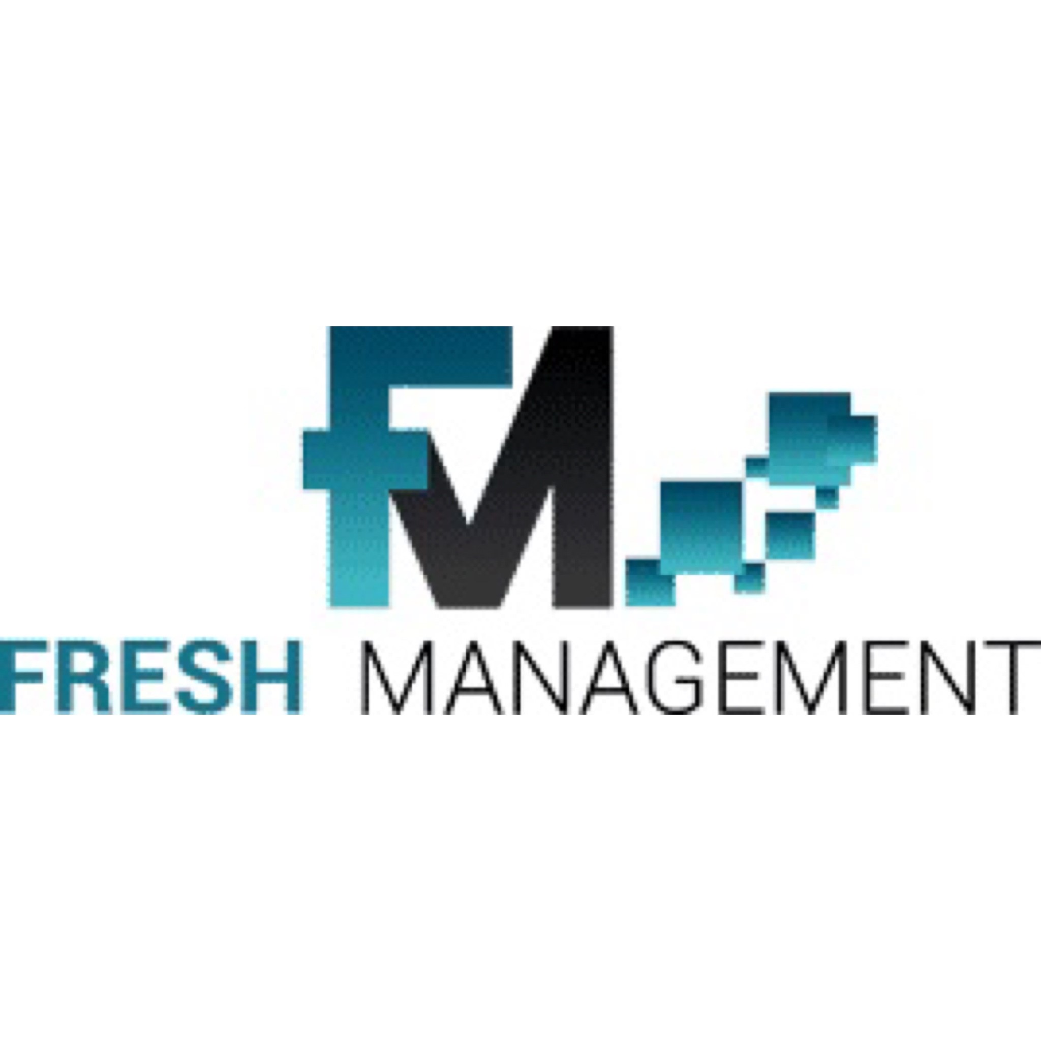 Fresh Management