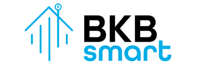 BKB Smart