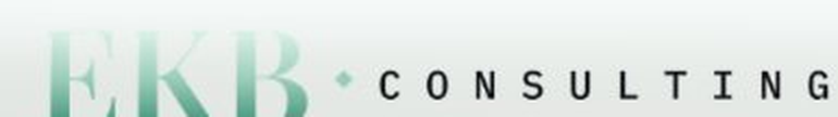 EKB Consulting