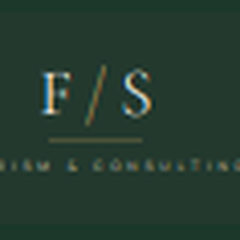 FS Tourism & Consulting