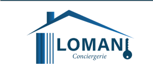 Lomani Conciergerie